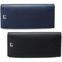 dunhill 長財布 dunhill長財布 - メルカリ